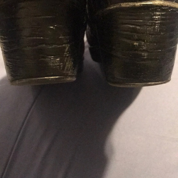 BOC Clogs - Picture 5 of 5